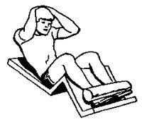 SITUP.BMP