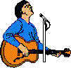 SINGERS.BMP