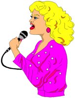 SINGER.BMP