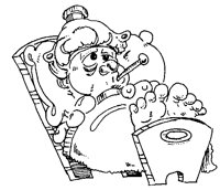 SICKBED.BMP