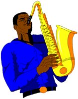 SAXPLYR.BMP