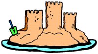 SANDCAST.BMP