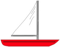 SAILBOAT.BMP