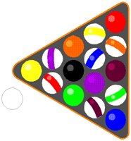 RACKNCUE.BMP