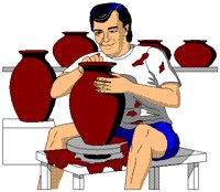 POTTER.BMP