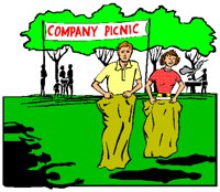 PICNCGRP.BMP