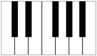 PIANOKY2.BMP
