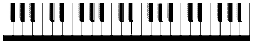 PIANOKY1.BMP