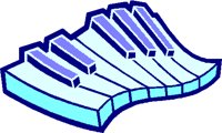 PIANOKEY.BMP