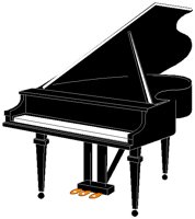 PIANO.BMP