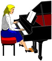 PIANIST.BMP
