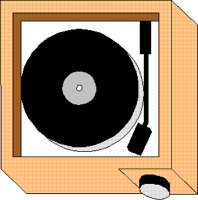PHONO.BMP