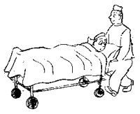 PATIENT.BMP
