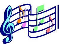 MUSIC5.BMP