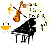 MUSIC.BMP