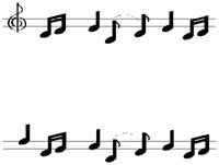 MSCNOTES.BMP