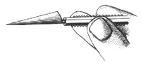 MA2_108.BMP