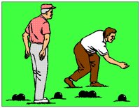 LAWNBOWL.BMP