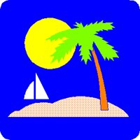 ISLAND.BMP