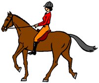 HORSEBCK.BMP