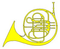 HORN.BMP