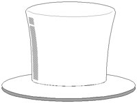 HATWHITE.BMP