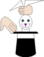 HATRABIT.BMP