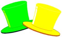 HATGRYL.BMP