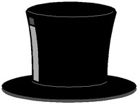 HATBLACK.BMP