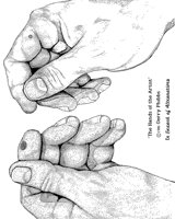HANDS.BMP