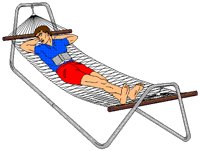 HAMMOCK.BMP
