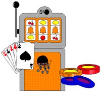 GAMBLING.BMP