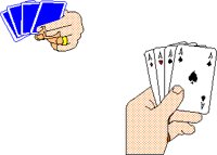 FOURACES.BMP