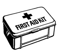 FIRSTAID.BMP