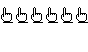 FINGERS.BMP