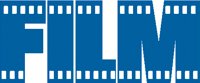 FILM.BMP