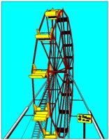 FERRISWL.BMP