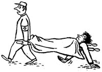 DRAAGBED.BMP