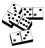 DOMINOES.BMP