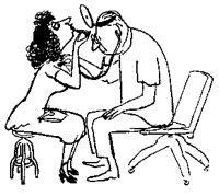 DOKTER2.BMP