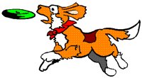 DOGCATCH.BMP
