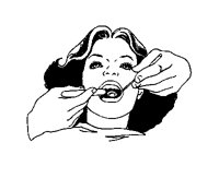DENTAL.BMP