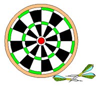 DARTS.BMP