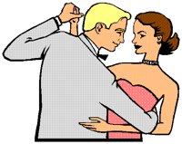 DANCING.BMP