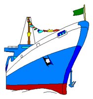 CRUISE.BMP