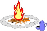 CMPFRCOF.BMP