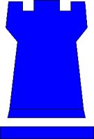 CHESROOK.BMP