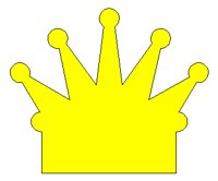 CHESQUEN.BMP