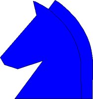 CHESNITE.BMP