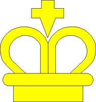 CHESKING.BMP